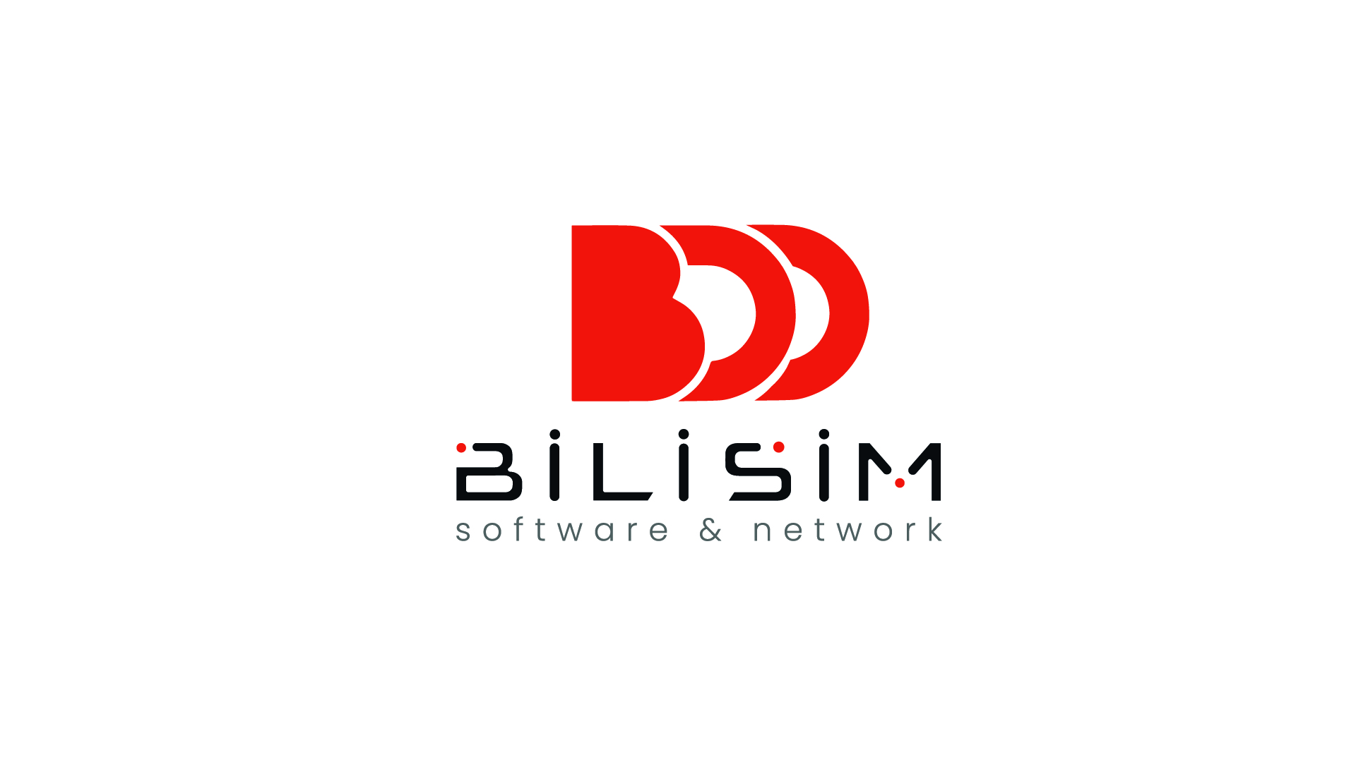 BDD Bilişim